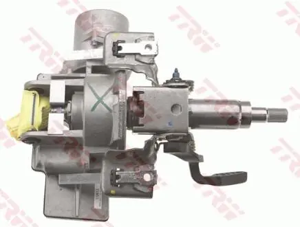 JCR215 Рулевая колонка TRW підбір по vin на Brocar