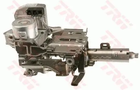 JCR129 Рулевая колонка TRW подбор по vin на Brocar