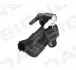 WP0041 Моторчик омывателя, FORD C-MAX, 07 - 10 SIGNEDA підбір по vin на Brocar