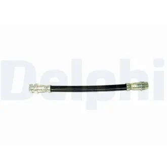 LH6242 Тормозной шланг DELPHI подбор по vin на Brocar