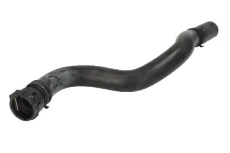 DWG018TT Шланг радиатора THERMOTEC підбір по vin на Brocar