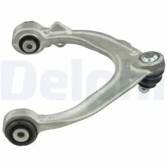 TC3890 Автозапчастина DELPHI підбір по vin на Brocar