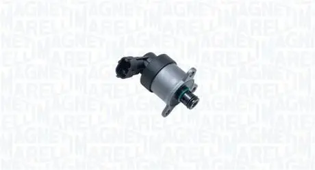 215820001200 Автозапчастина MAGNETI MARELLI подбор по vin на Brocar