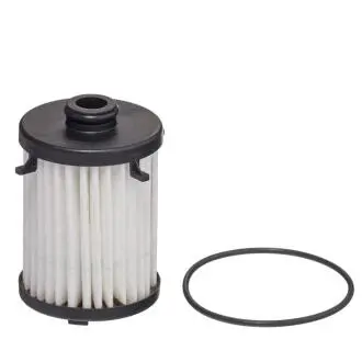EG1172HD733 Автозапчастина HENGST FILTER підбір по vin на Brocar