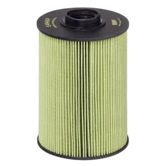 E494KPD533 Фільтр палива HENGST FILTER підбір по vin на Brocar