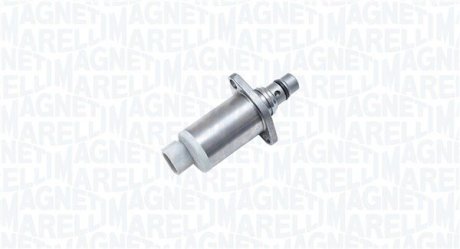 215820002800 Автозапчастина MAGNETI MARELLI подбор по vin на Brocar