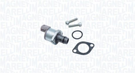 215820002200 Автозапчастина MAGNETI MARELLI підбір по vin на Brocar