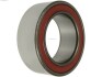 Підшипник кульковий d>30 ABE9240(NACHI)