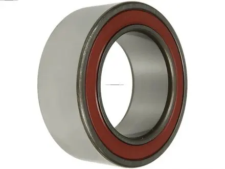 ABE9240NACHI Підшипник кульковий d&gt;30 AUTO STARTER підбір по vin на Brocar