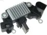 ARE2088S Регулятор напруги генератора AUTO STARTER підбір по vin на Brocar