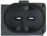 ARE2088S Регулятор напруги генератора AUTO STARTER підбір по vin на Brocar
