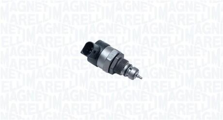 215820004100 Автозапчастина MAGNETI MARELLI подбор по vin на Brocar