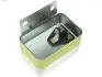 ARE0232S Автозапчастина AUTO STARTER підбір по vin на Brocar