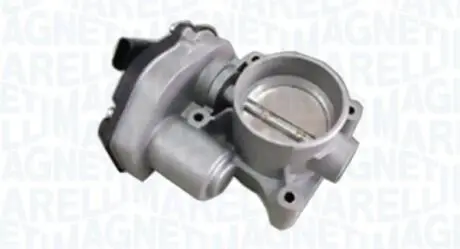 802000000069 Автозапчастина MAGNETI MARELLI підбір по vin на Brocar