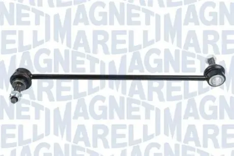 301191621350 Автозапчастина MAGNETI MARELLI підбір по vin на Brocar