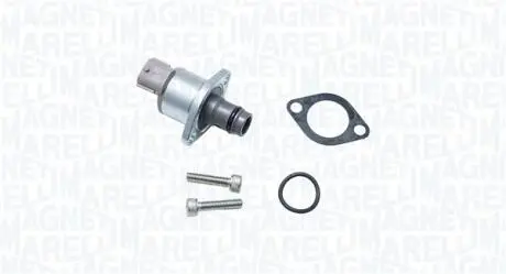 215820003600 Автозапчастина MAGNETI MARELLI підбір по vin на Brocar