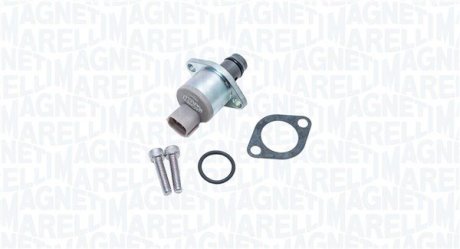 215820003500 Автозапчастина MAGNETI MARELLI подбор по vin на Brocar