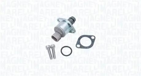 215820003500 Автозапчастина MAGNETI MARELLI підбір по vin на Brocar