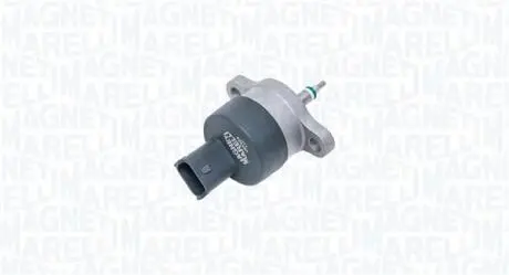 215820000300 Автозапчастина MAGNETI MARELLI підбір по vin на Brocar