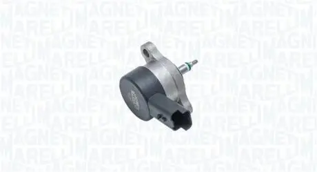 215820000200 Автозапчастина MAGNETI MARELLI підбір по vin на Brocar