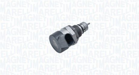 215820001700 Автозапчастина MAGNETI MARELLI підбір по vin на Brocar