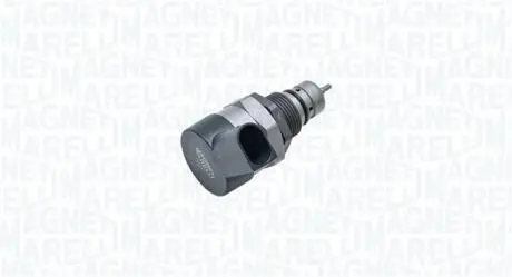 215820001700 Автозапчастина MAGNETI MARELLI підбір по vin на Brocar