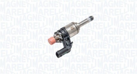 805018635901 Автозапчастина MAGNETI MARELLI підбір по vin на Brocar