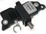 ARE0157S Автозапчастина AUTO STARTER підбір по vin на Brocar