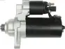 S0272SR Автозапчастина AUTO STARTER підбір по vin на Brocar