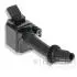 Котушка запалювання OPEL Adam/Astra/Corsa/Insignia/Mokka "1,0-1,5 "14>> 20786