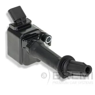 20786 Котушка запалювання OPEL Adam/Astra/Corsa/Insignia/Mokka "1,0-1,5 "14>> BREMI підбір по vin на Brocar