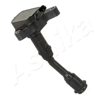 BO0316JM Котушка запалювання ASHIKA подбор по vin на Brocar