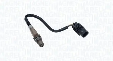 466016355219 Автозапчастина MAGNETI MARELLI підбір по vin на Brocar