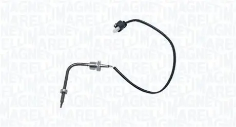 172000621010 Автозапчастина MAGNETI MARELLI підбір по vin на Brocar