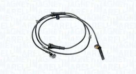 172100177010 Автозапчастина MAGNETI MARELLI підбір по vin на Brocar