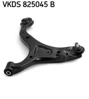 VKDS825045B Автозапчастина SKF подбор по vin на Brocar