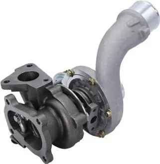807101004000 Автозапчастина MAGNETI MARELLI подбор по vin на Brocar