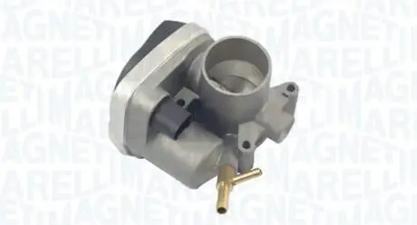 802000000084 Автозапчастина MAGNETI MARELLI підбір по vin на Brocar