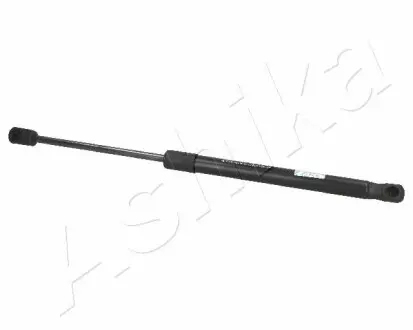 ZSA01031 Газова пружина, кришка капота ASHIKA підбір по vin на Brocar