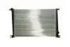 CR1123000P Автозапчастина MAHLE / KNECHT підбір по vin на Brocar