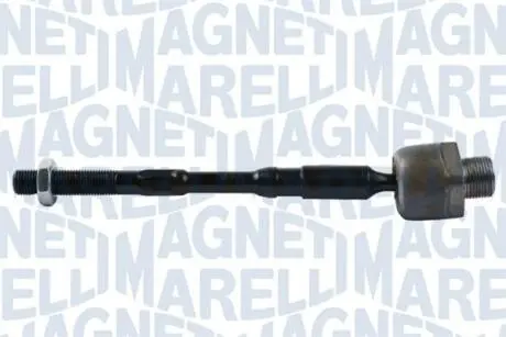 301191601830 Автозапчастина MAGNETI MARELLI підбір по vin на Brocar