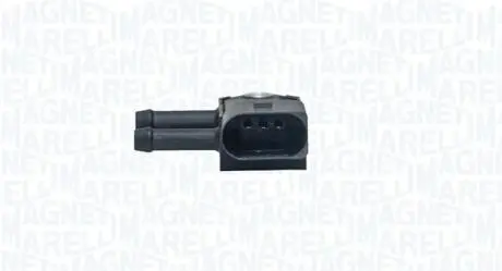 215910000300 Автозапчастина MAGNETI MARELLI подбор по vin на Brocar