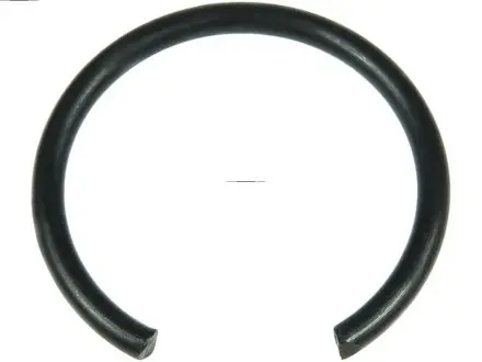 SRS0158S Автозапчастина AUTO STARTER підбір по vin на Brocar