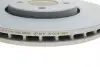 0986479E81 Автозапчастина BOSCH підбір по vin на Brocar