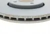 0986479E81 Автозапчастина BOSCH підбір по vin на Brocar