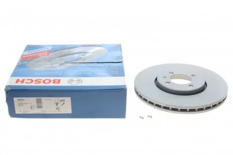 0986479E81 Автозапчастина BOSCH подбор по vin на Brocar