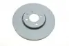 0986479E81 Автозапчастина BOSCH підбір по vin на Brocar