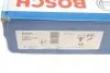 0986479E81 Автозапчастина BOSCH підбір по vin на Brocar