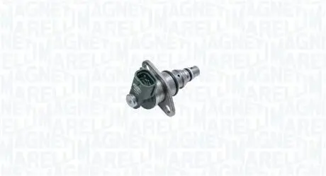 215820002900 Автозапчастина MAGNETI MARELLI подбор по vin на Brocar
