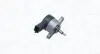 215820001500 Автозапчастина MAGNETI MARELLI підбір по vin на Brocar